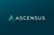 Ascensus Launches New Brand Visual Identity