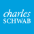 Schwab Retirement Plan Services Expands Defined Benefit and Deferred Compensation Plan Capabilities Through Support Agreements With Conduent and Newport